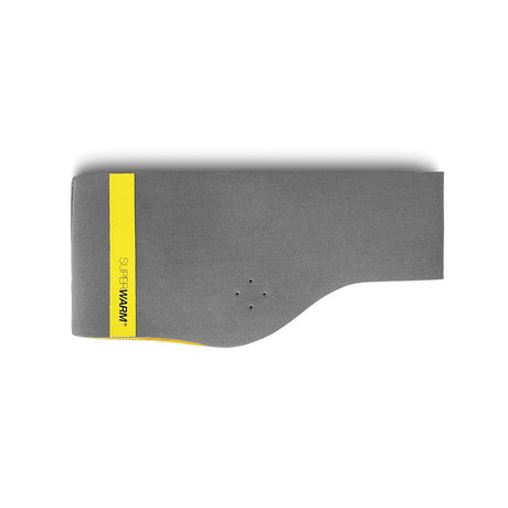 Zhik Headband - Superwarm - Grey