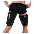 Zhik Powerpads Hiker Pants (Black)