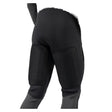 Zhik Superwarm Hiker - Men (Dark Grey)