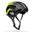 Zhik Kollition Helmet (Hi-Vis Yellow)