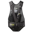Zhik T2 Trapeze Harness (Black)