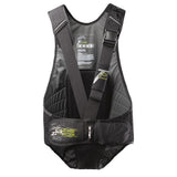 Zhik T2 Trapeze Harness (Black)