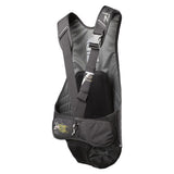 Zhik T2 Trapeze Harness (Black)
