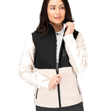 ZHK-JKT-0035-W-CHK