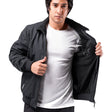 ZHK-JKT-0070-M-BLK