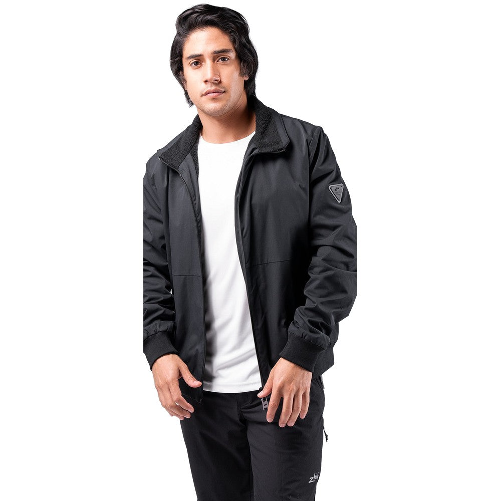 ZHK-JKT-0070-M-BLK