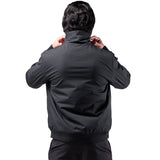 ZHK-JKT-0070-M-BLK