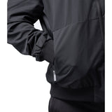 ZHK-JKT-0070-M-BLK
