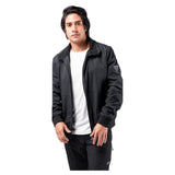 Zhik Flight Jacket - Men (Black)