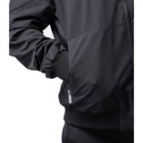 Zhik Flight Jacket - Men (Black)