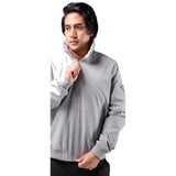 ZHK-JKT-0070-M-PLT