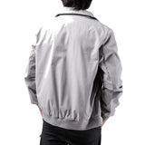 ZHK-JKT-0070-M-PLT