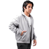 ZHK-JKT-0070-M-PLT
