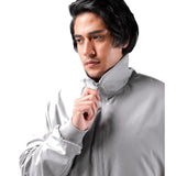 ZHK-JKT-0070-M-PLT