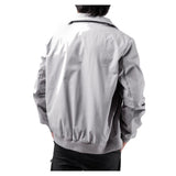 Zhik Flight Jacket - Men (Platinum)