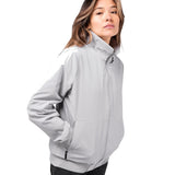 ZHK-JKT-0070-W-PLT