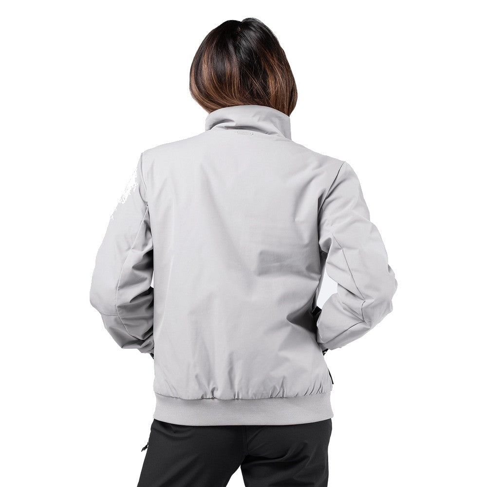 ZHK-JKT-0070-W-PLT