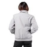 ZHK-JKT-0070-W-PLT