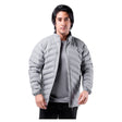 Zhik Cell Insulated Jacket - Men (Platinum)