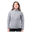 Zhik Cell Insulated Jacket - Women (Platinum)