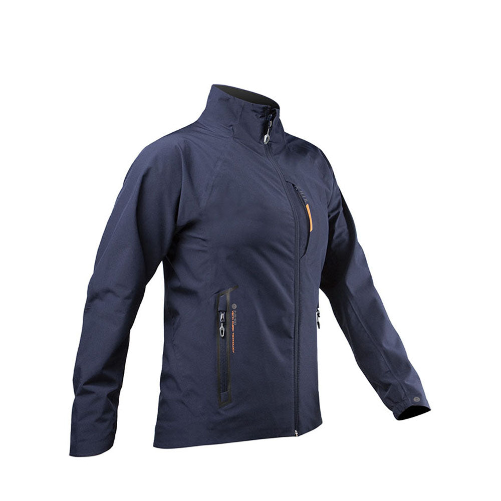 ★TWN★送料込み★韓国★NATUREROVER HUNTING JACKET JYOT3566 deerhunter-thunder-regenjacke-