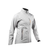 Zhik Jacket - INS100 - Platinum (Coastal) (Women)_Additional2