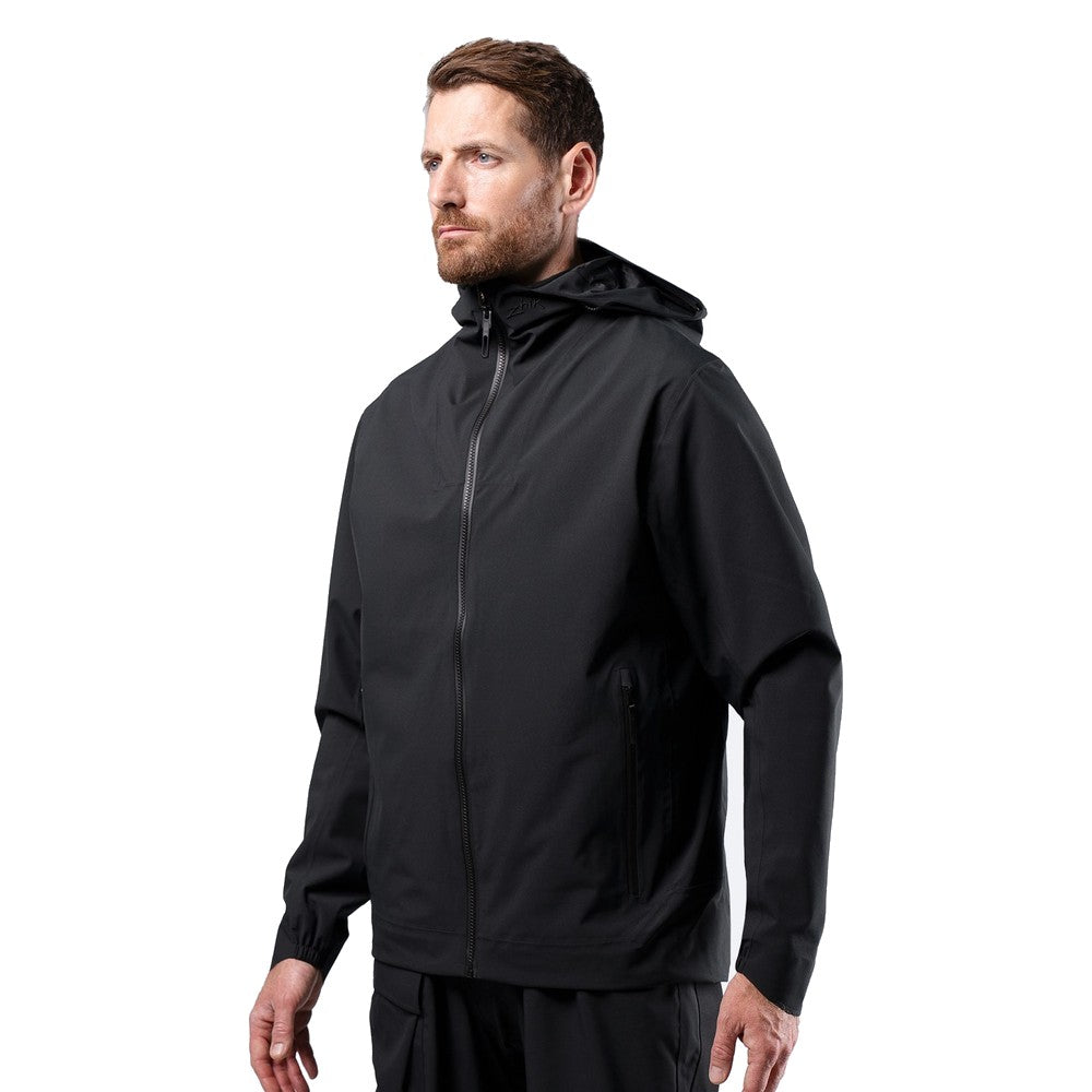 ZHK-JKT-0300-M-BLK