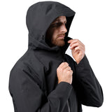 ZHK-JKT-0300-M-BLK