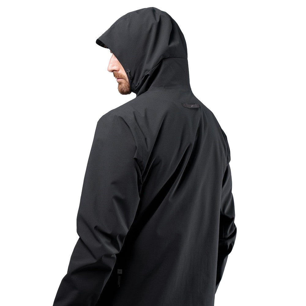 ZHK-JKT-0300-M-BLK