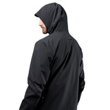ZHK-JKT-0300-M-BLK