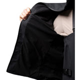 ZHK-JKT-0300-M-BLK