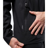 ZHK-JKT-0300-M-BLK