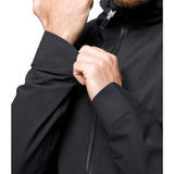 ZHK-JKT-0300-M-BLK