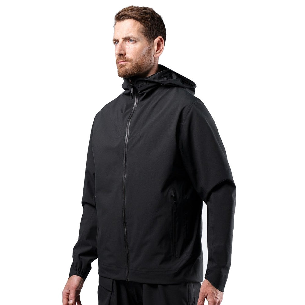 ZHK-JKT-0300-M-BLK