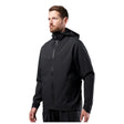Zhik INS300 Inshore Active Jacket - Men (Black)
