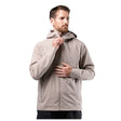 Zhik INS300 Inshore Active Jacket - Men (Stone)