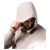 Zhik INS300 Inshore Active Jacket - Men (Stone)