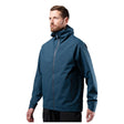Zhik INS300 Inshore Active Jacket - Men (Deep Teal)