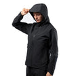 ZHK-JKT-0300-W-BLK
