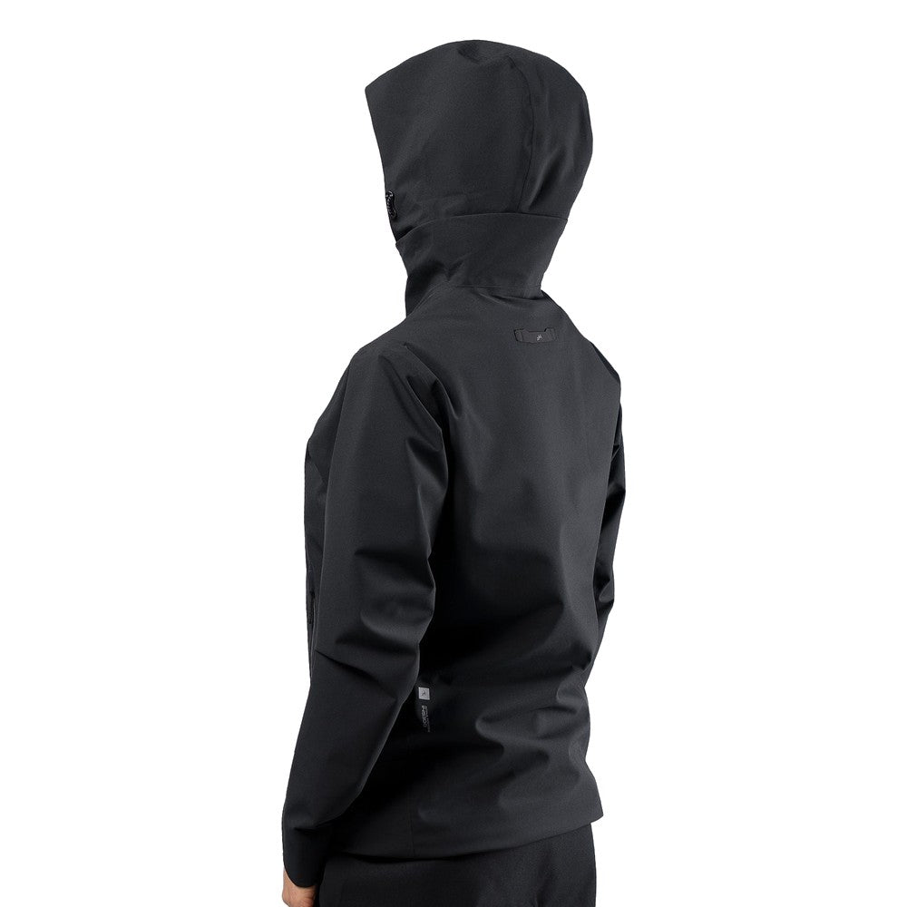 ZHK-JKT-0300-W-BLK
