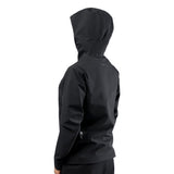 ZHK-JKT-0300-W-BLK