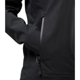 ZHK-JKT-0300-W-BLK