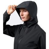 ZHK-JKT-0300-W-BLK
