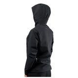 Zhik INS300 Inshore Active Jacket - Women (Black)