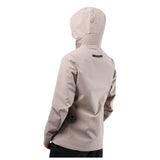 Zhik INS300 Inshore Active Jacket - Women (Stone)
