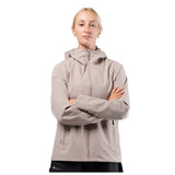 Zhik INS300 Inshore Active Jacket - Women (Stone)