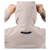 Zhik INS300 Inshore Active Jacket - Women (Stone)