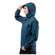 Zhik INS300 Inshore Active Jacket - Women (Deep Teal)