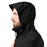 ZHK-JKT-0400-M-BLK