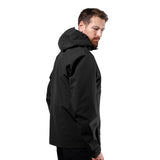 ZHK-JKT-0400-M-BLK